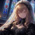 奥様は魔女77 7枚目