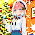 楽しい楽しいクリスマス🎄パーティー！ 6枚目