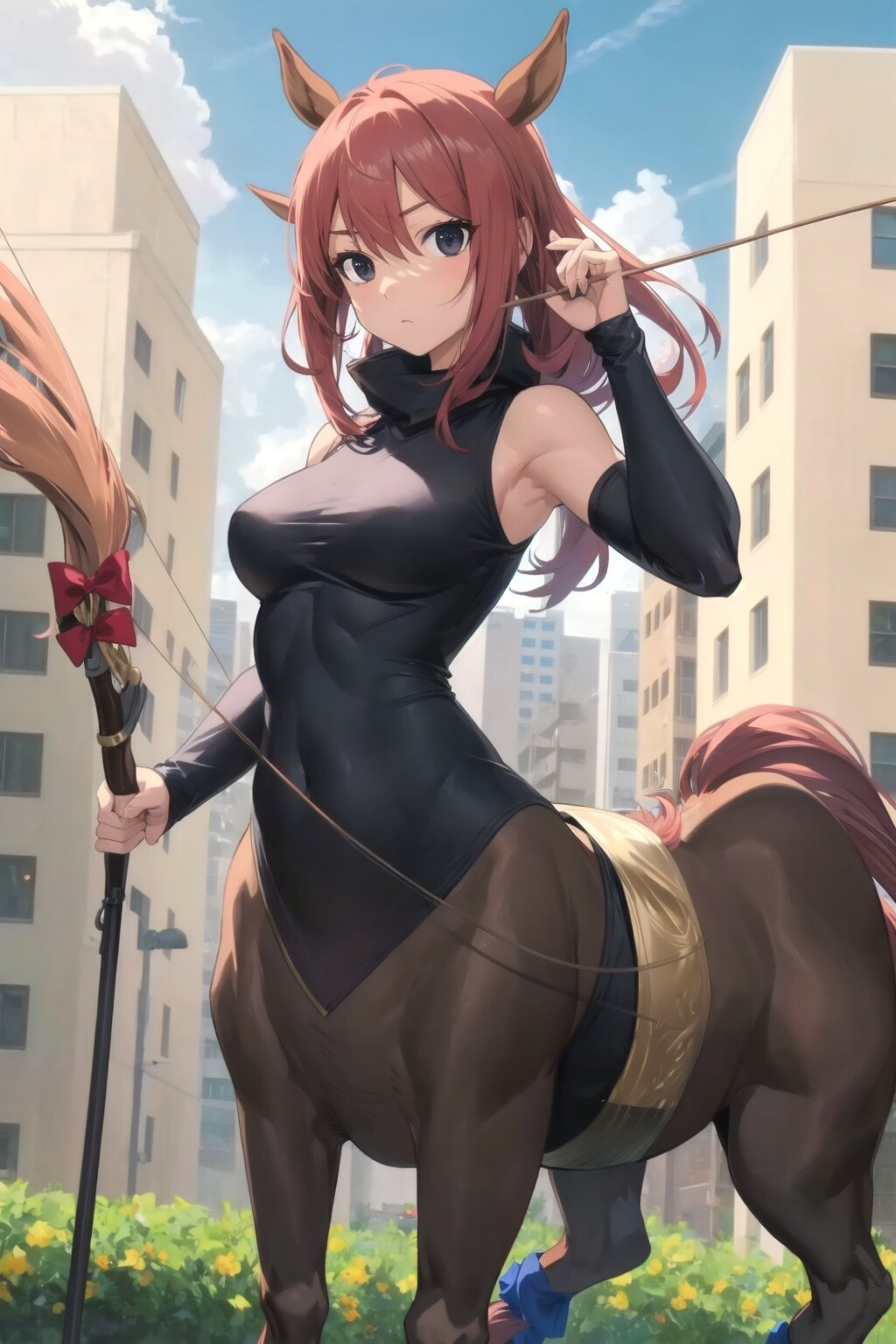 何とか形になりました