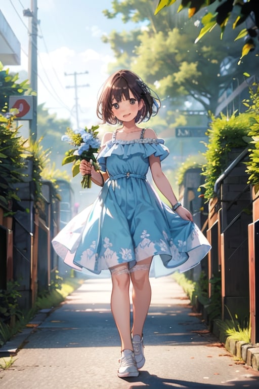 お呼ばれ | の人気AIイラスト・グラビア