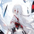 ……今、神狐様の事、馬鹿にしました？ 2枚目