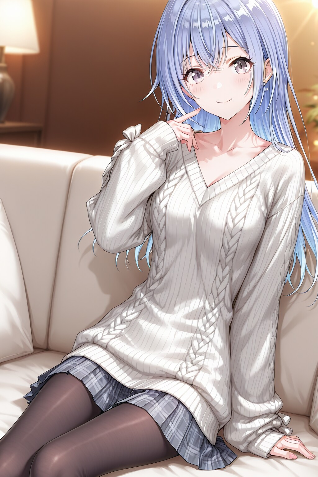 12/17 お仕事お疲れ様です。