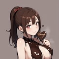 チョコ詰め合わせ【全4枚】 3枚目