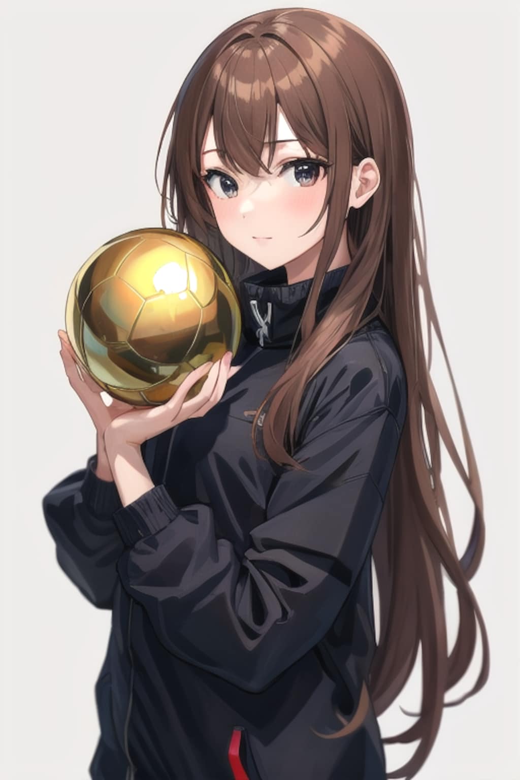 5/30   週刊ゴールデンボール