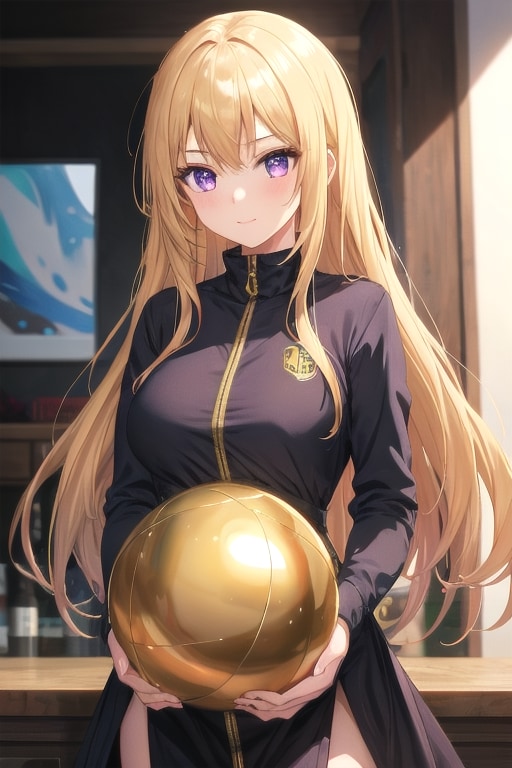 5/30   週刊ゴールデンボール | の人気AIイラスト・グラビア