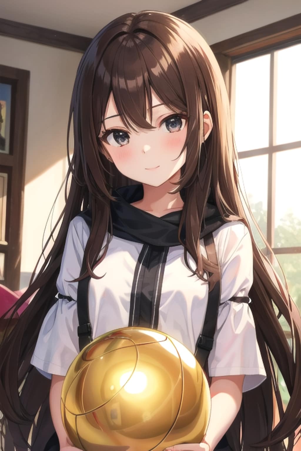 5/30   週刊ゴールデンボール