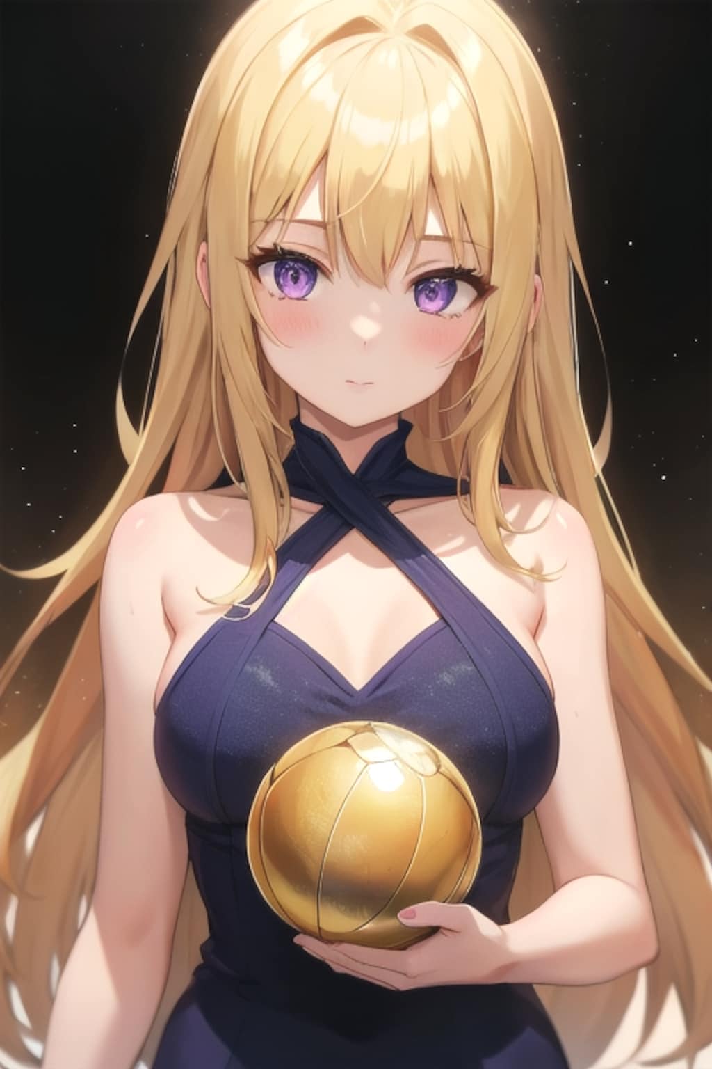 5/30   週刊ゴールデンボール