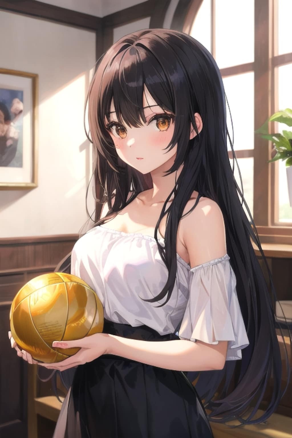 5/30   週刊ゴールデンボール