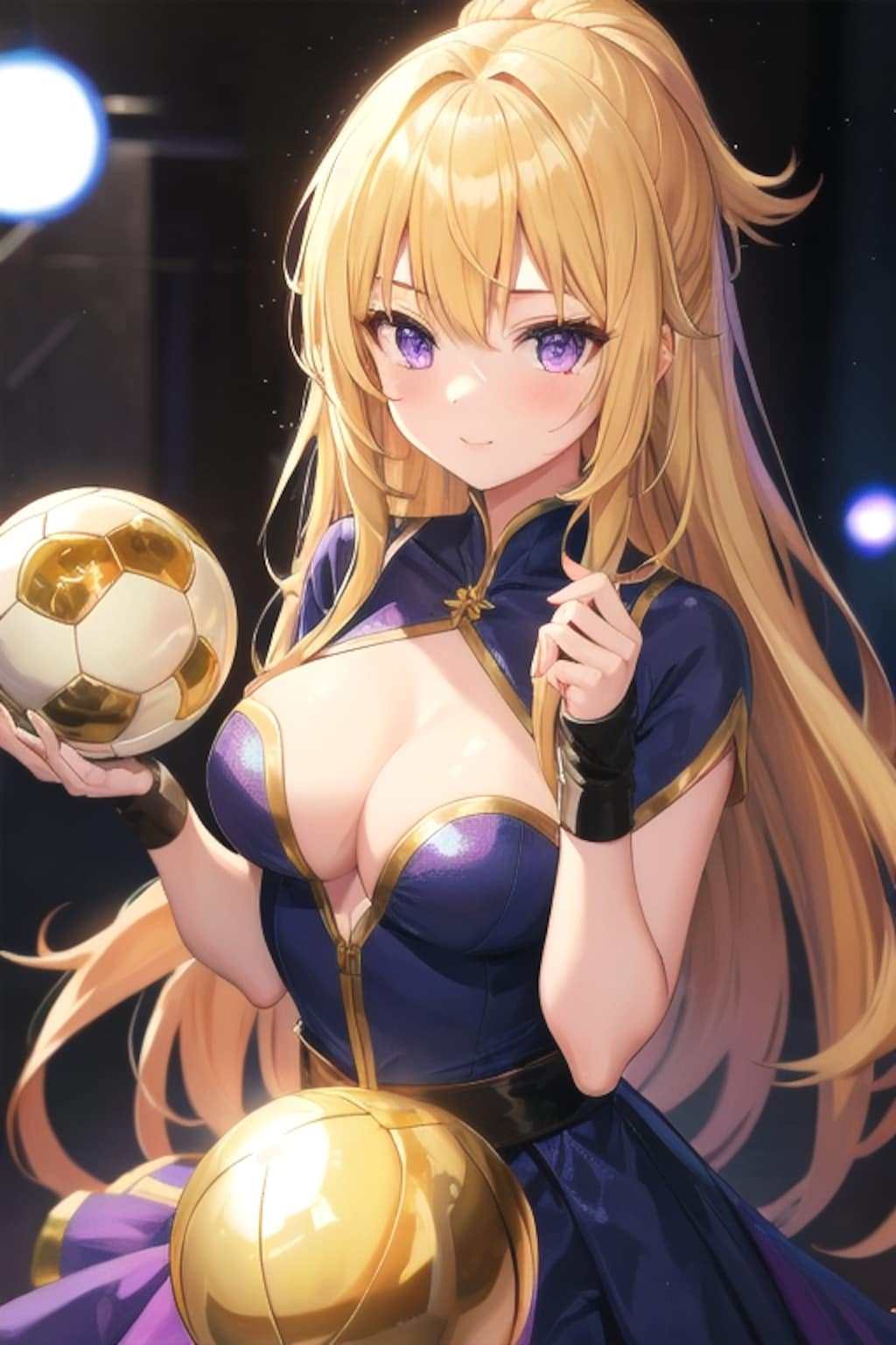 5/30   週刊ゴールデンボール