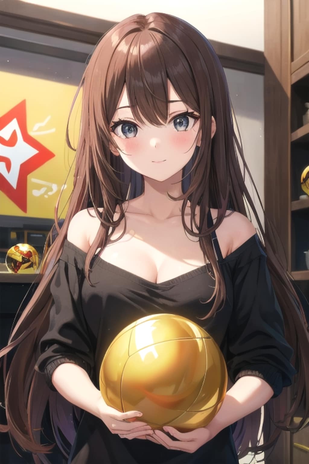 5/30   週刊ゴールデンボール