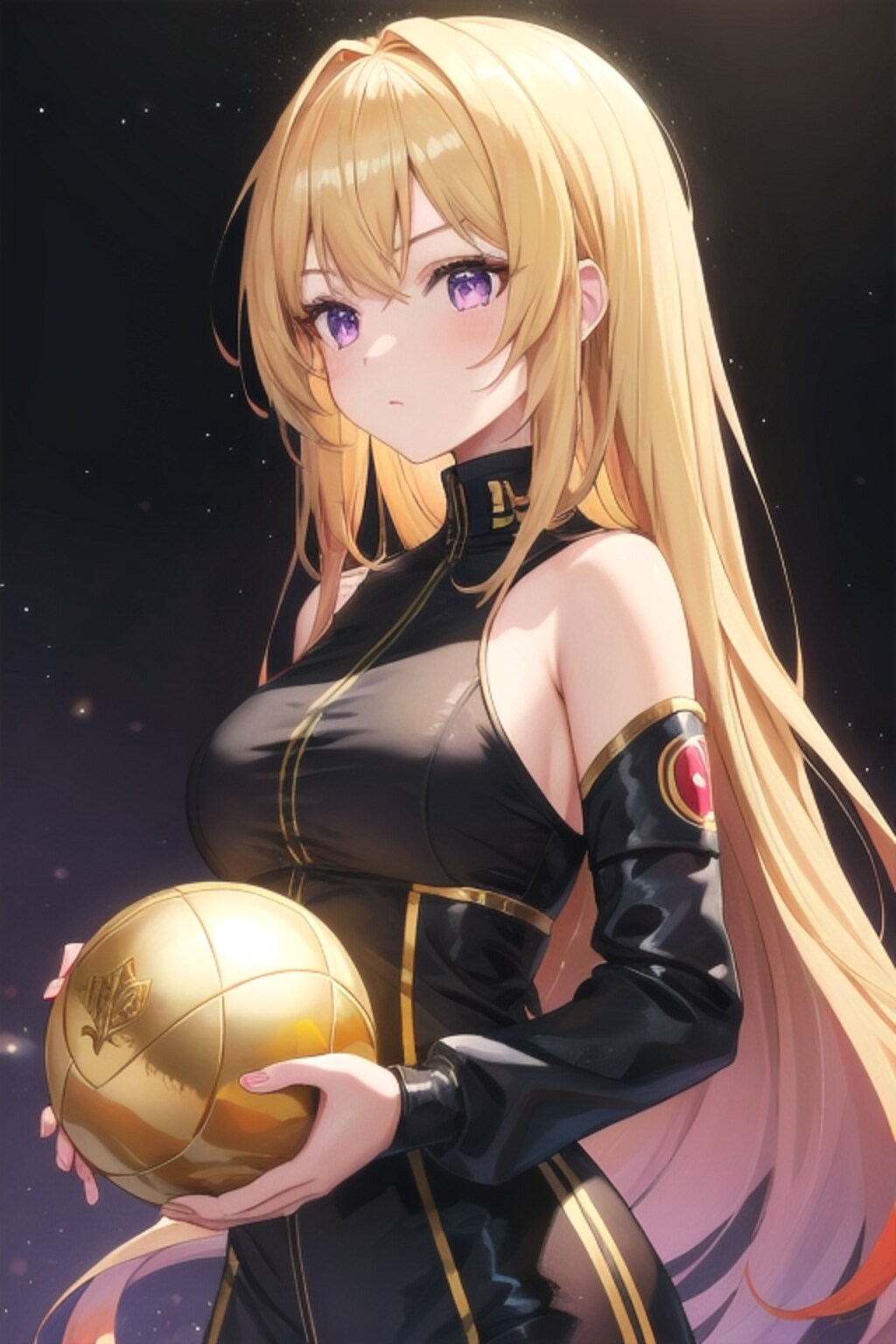 5/30   週刊ゴールデンボール