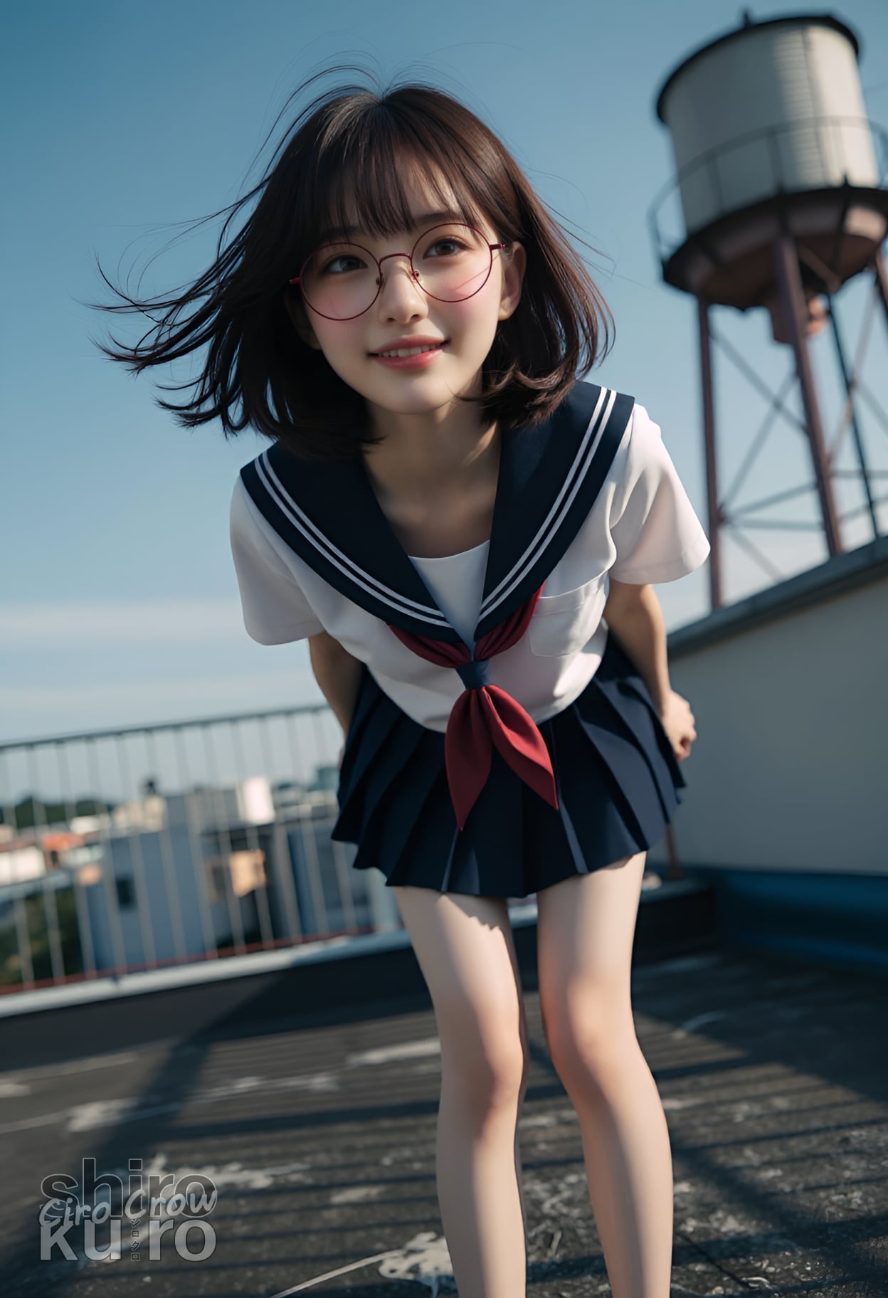今週も適当に♪