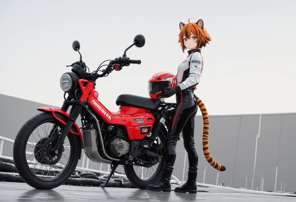 10月29日 オートレース発祥の日