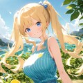 ちち生タブの合わせ技 2枚目