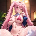 大股開きっ娘 7枚目