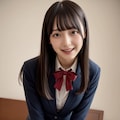 常に兜合わせ〈朝勃ち編〉 3枚目