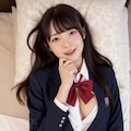 常に兜合わせ〈朝勃ち編〉 7枚目