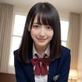 常に兜合わせ〈朝勃ち編〉 4枚目