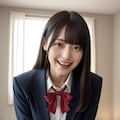常に兜合わせ〈朝勃ち編〉 2枚目