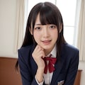 常に兜合わせ〈朝勃ち編〉 5枚目