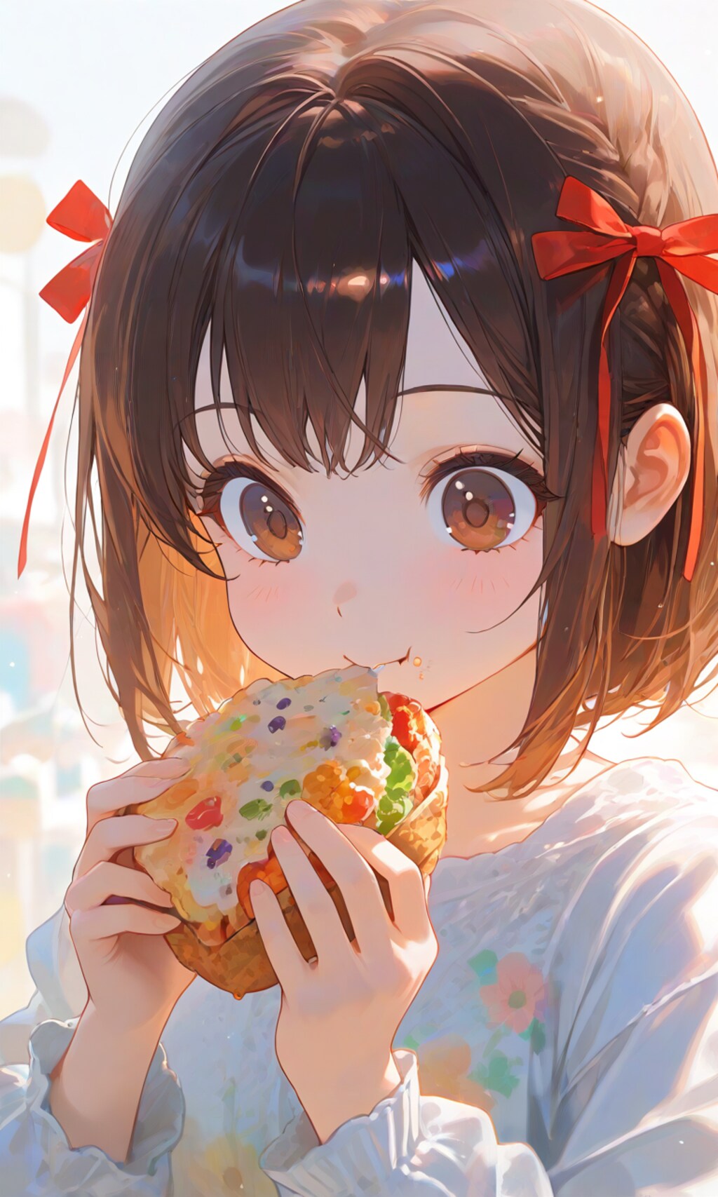 これ美味しい！