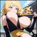 御党首様！忍務完了です。 8枚目