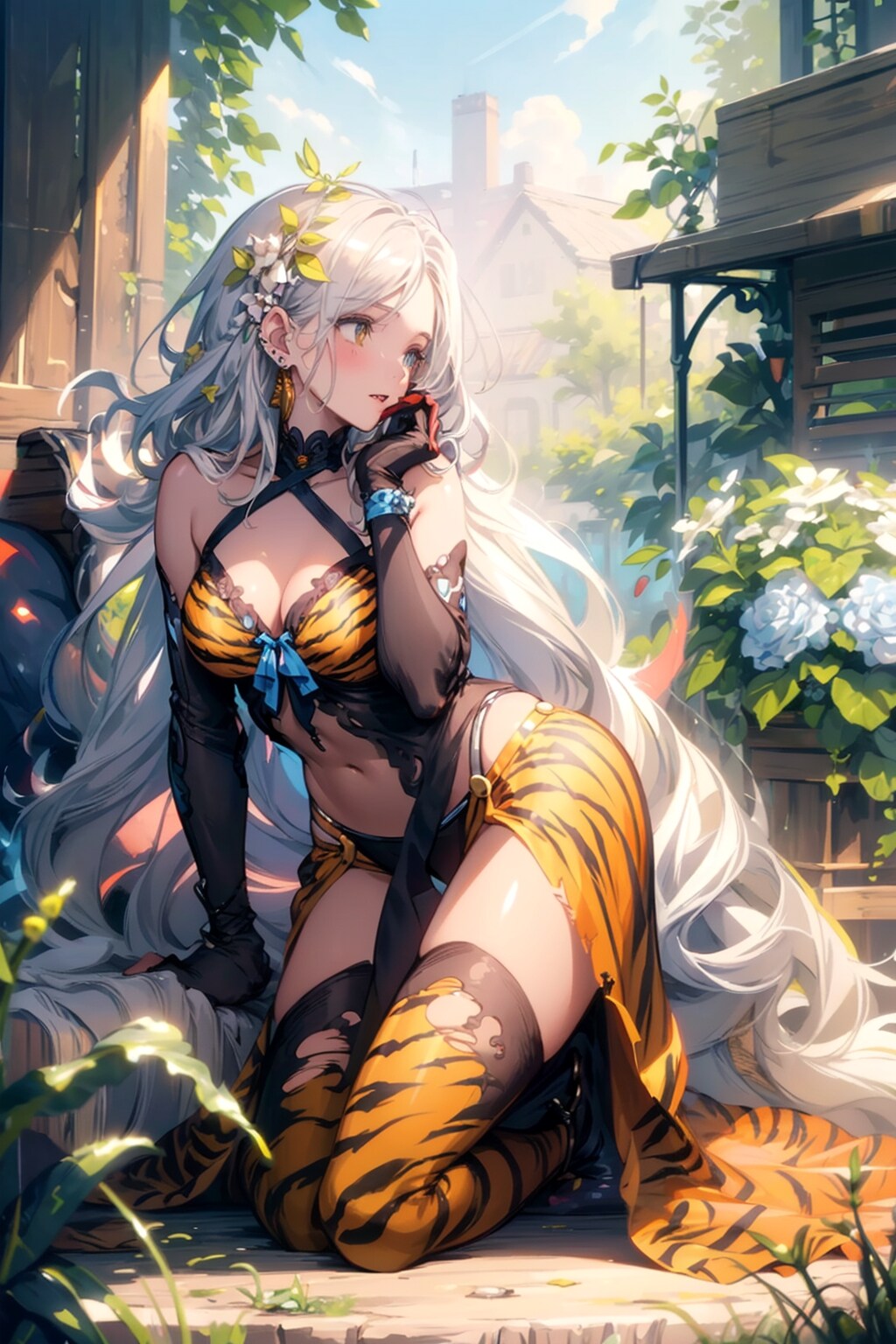 習作