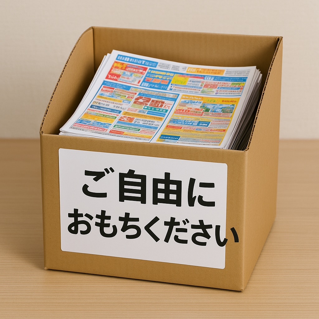 ご自由にー | の人気AIイラスト・グラビア