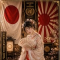 国際連盟 6枚目