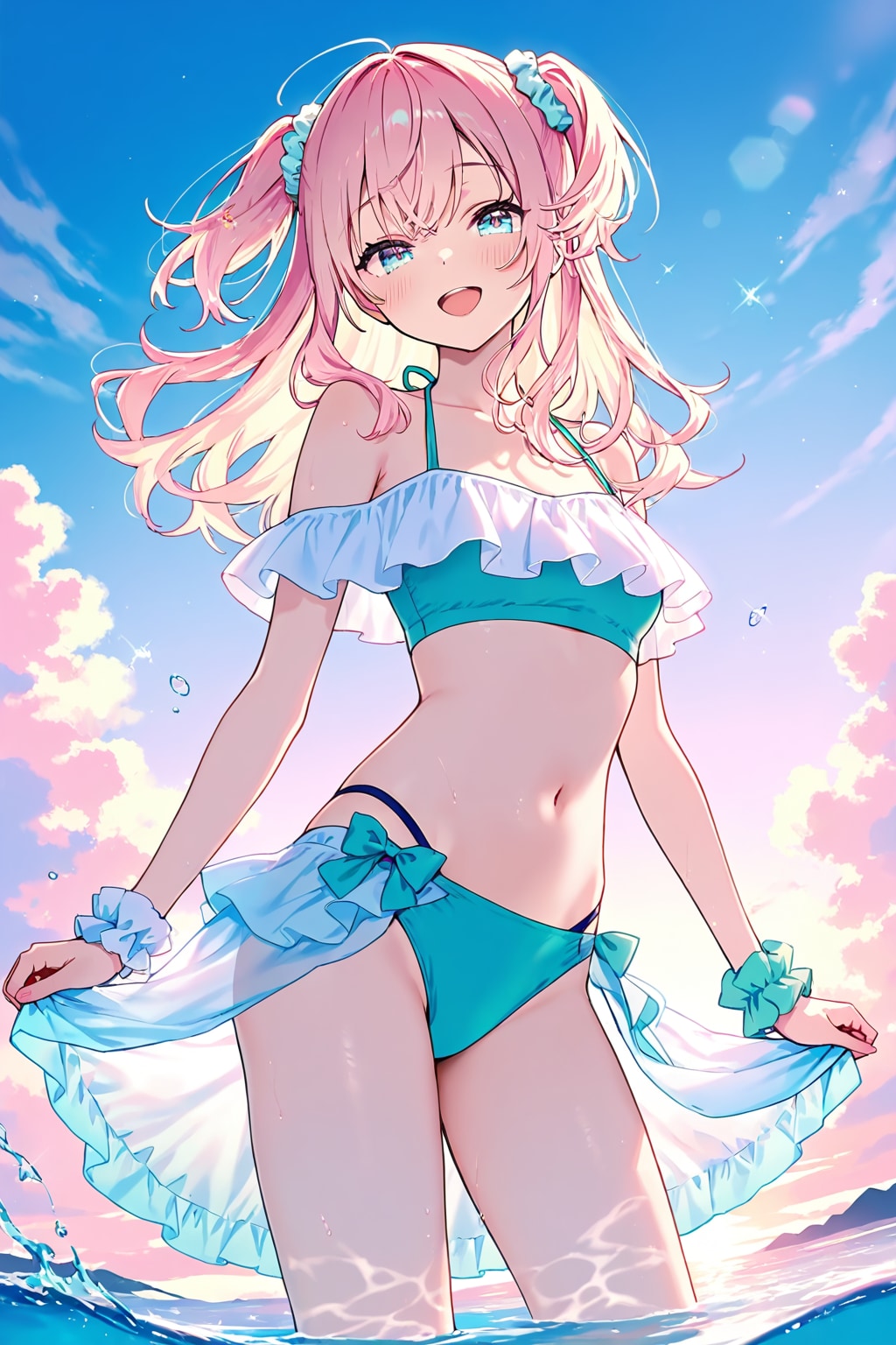 感想を述べよ