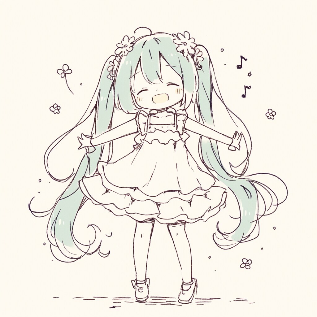 Miku