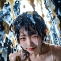 【閲覧は自己責任で】汚穢まみれ❷ 10枚目