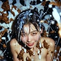 【閲覧は自己責任で】汚穢まみれ❷ 2枚目