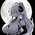 くノ一の夢魔 2枚目