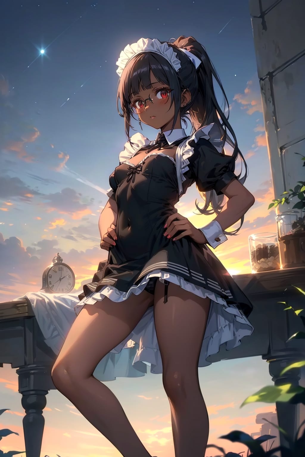 [Image: 6d1d9fed-736f-4c9c-854a-910aeb2b8331.png]