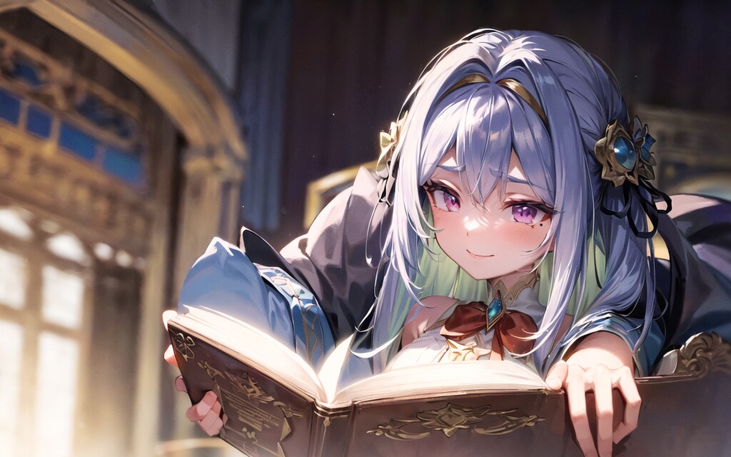 おお勇者よ、しんでしまうとは情けない！/涼海ネモさん