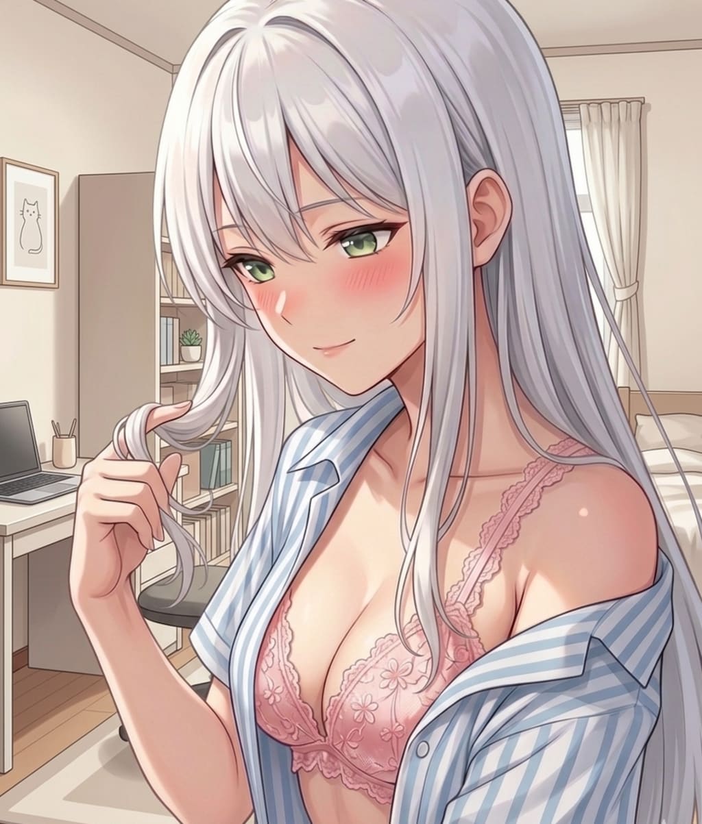 おはようございます