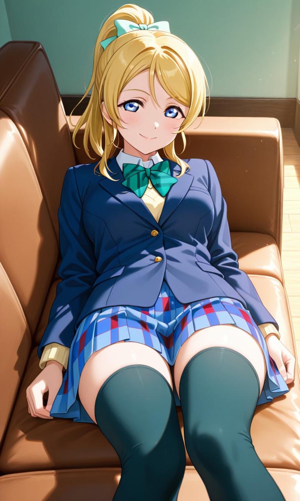 ラブライブキャラ　詰め合わせ