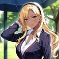 JK（女子高生）260 10枚目