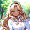 JK（女子高生）260 2枚目