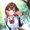 JK（女子高生）260 11枚目