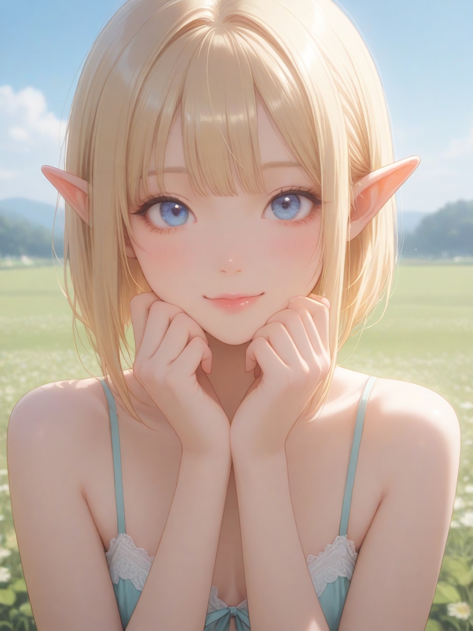 elf