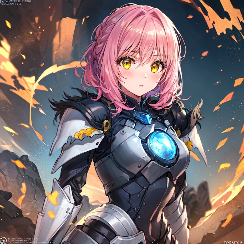 新兵さん