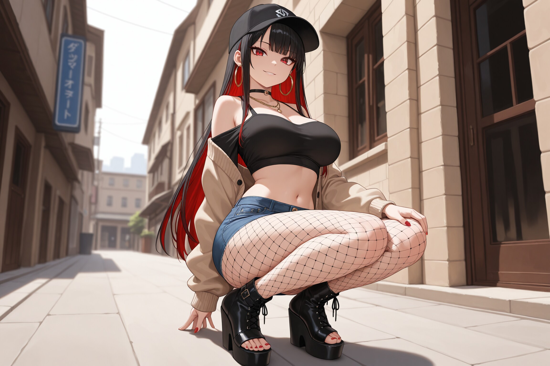 今日の皇怜奈20260628