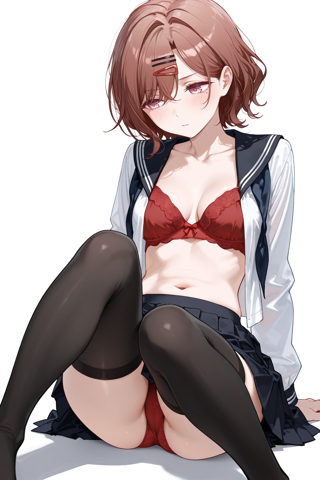 樋口円香