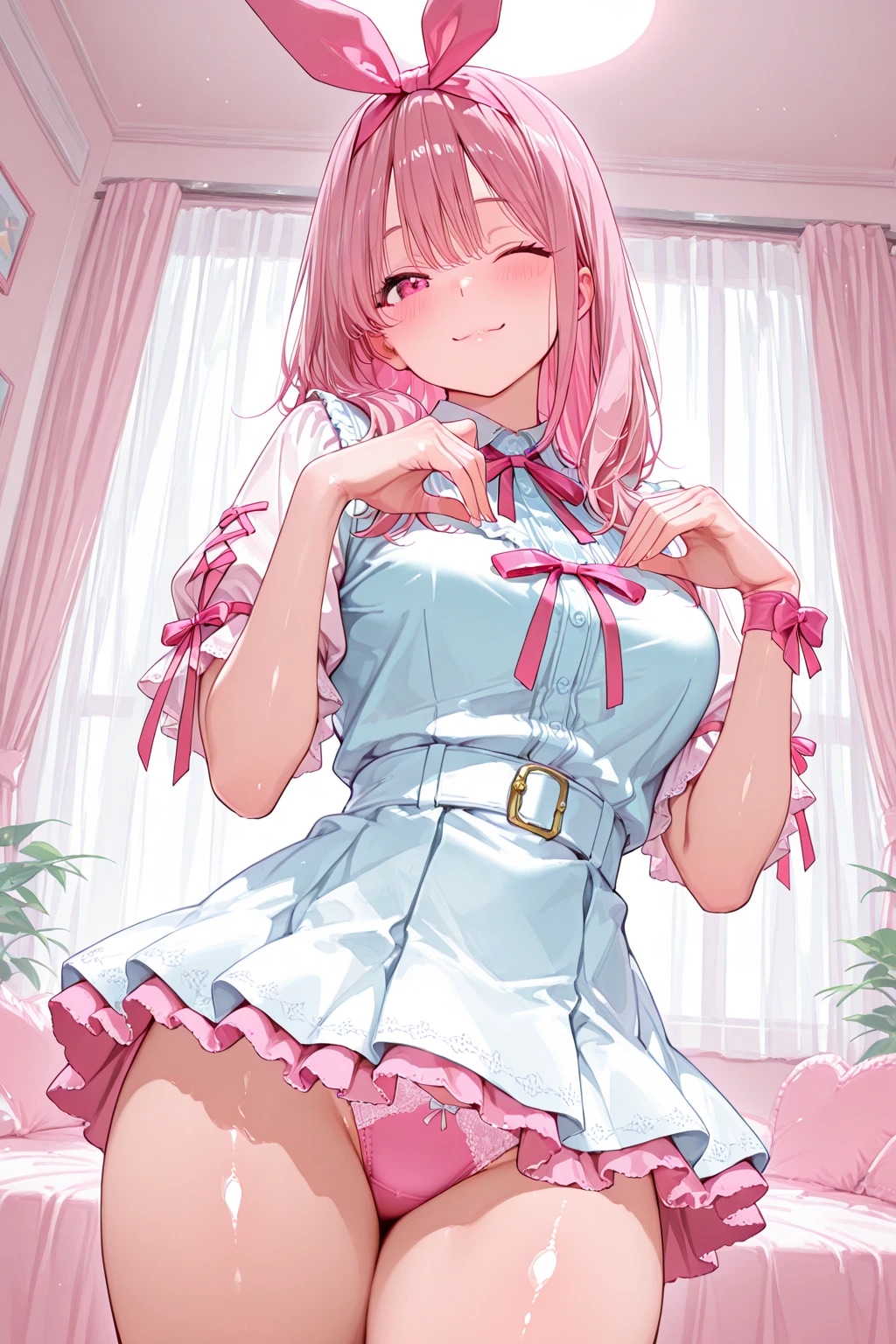 [Image: 9f54236b-0586-4d9a-9126-583acfaccfa9.webp]