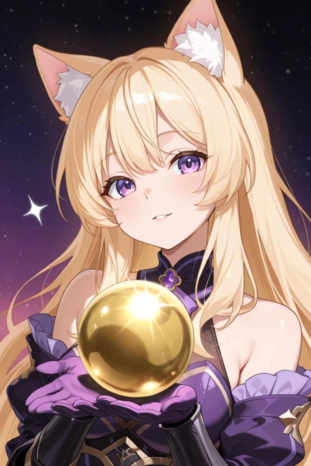 毎日ゴールデンボール