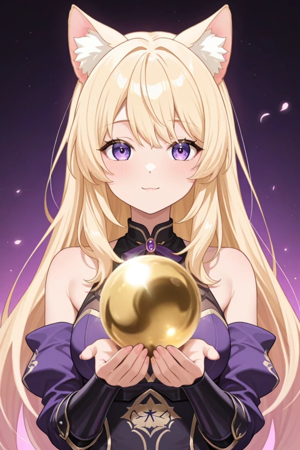 毎日ゴールデンボール