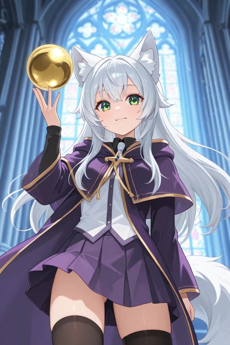 毎日ゴールデンボール | の人気AIイラスト・グラビア