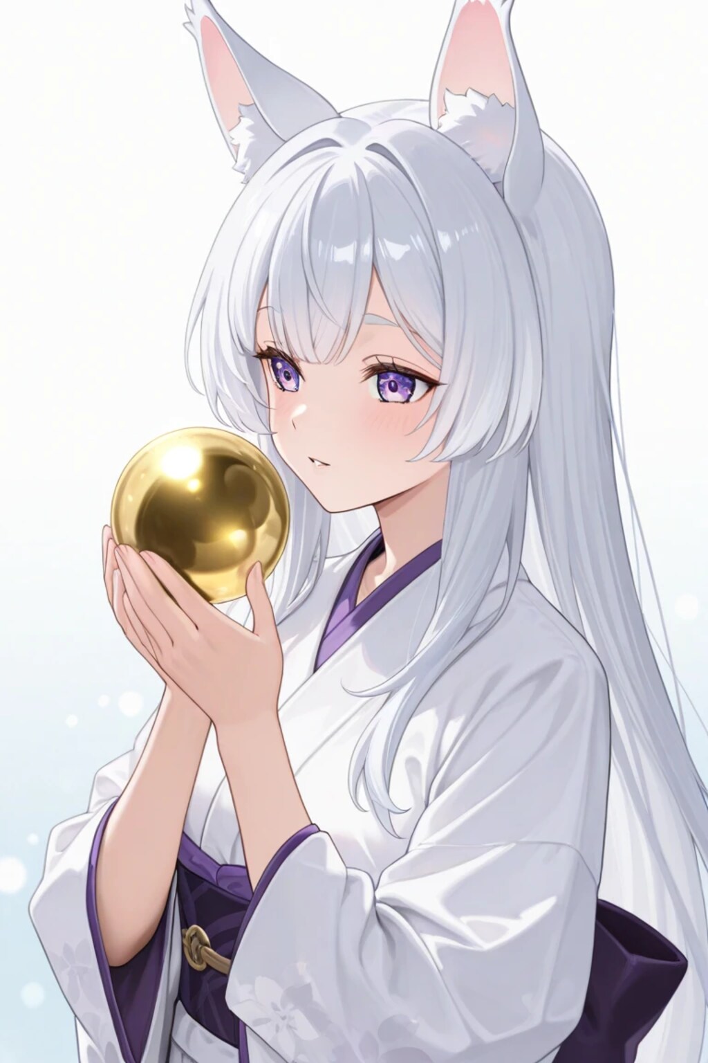 毎日ゴールデンボール